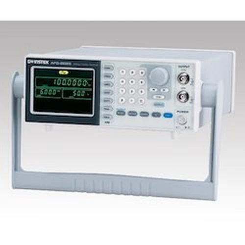 PID-149408_0 Function Generator AFG Series - Image 1