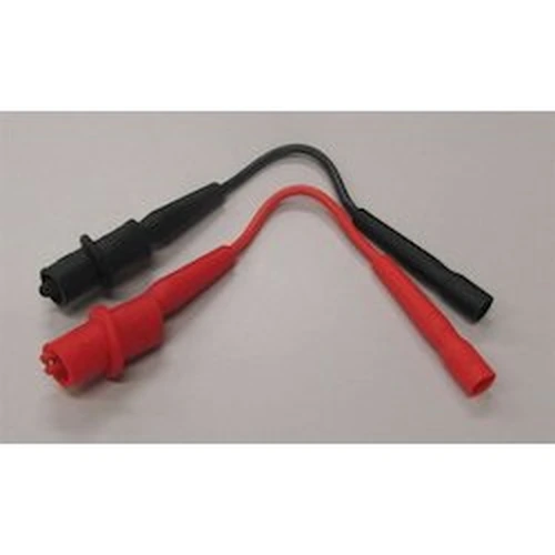 PID-149421_0 Clip Adapter, Alligator Clip - Image 1