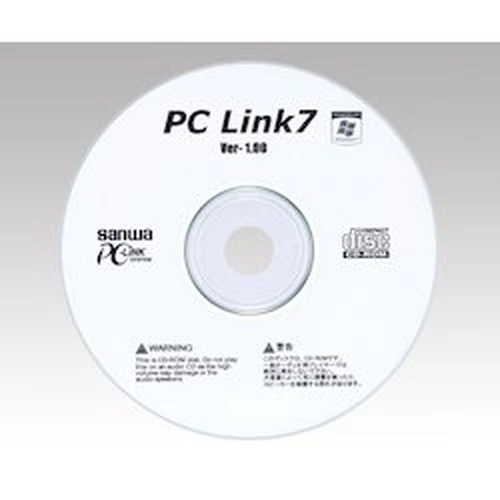 PID-149429_0 Digital Multimeter Software PC Link 7 - Image 1