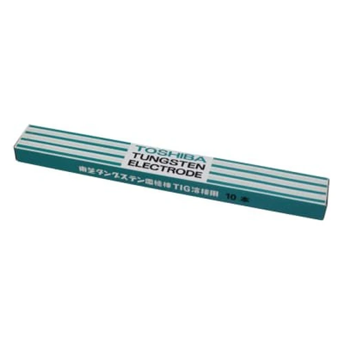PID-149461_0 Electric Welding Machine, Tungsten Electrode Stick For TIG Welding Pure Tungsten - Image 1