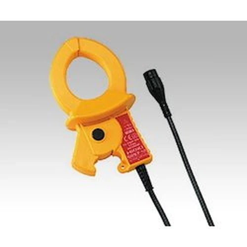 PID-149473_0 Clamp Leakage Sensor 9657-10 - Image 1