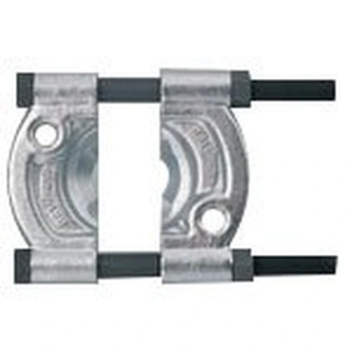 PID-149476_0 Bearing Separator (BS1/2/4) - Image 1