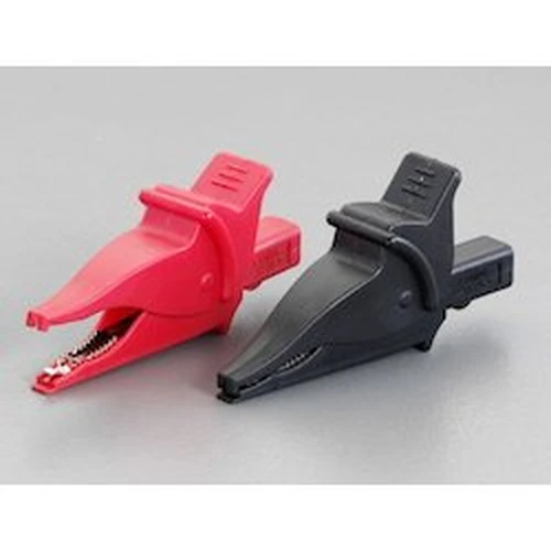 PID-149477_0 Alligator Clip Adapter EA707NA-32 - Image 1