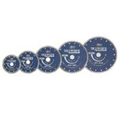 PID-149481_0 Diamond Wheel Sky Wave Extra (Dry Type) - Image 1