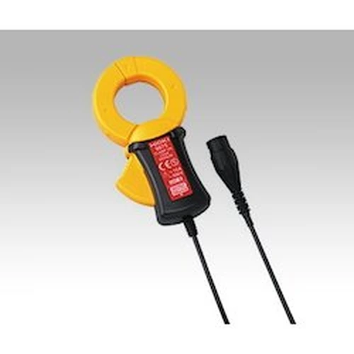 PID-149485_0 Clamp Leakage Sensor 9675 - Image 1
