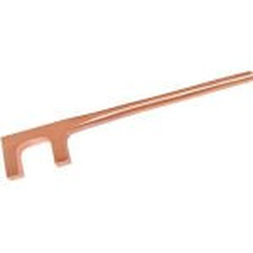 PID-149493_0 Valve Handle (angle) - Image 1