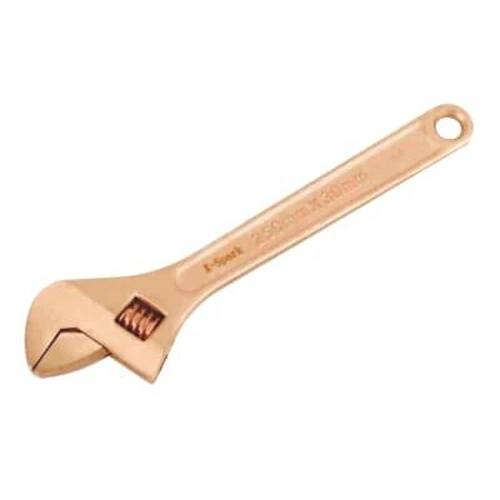 PID-149495_0 Monkey Wrench - Image 1