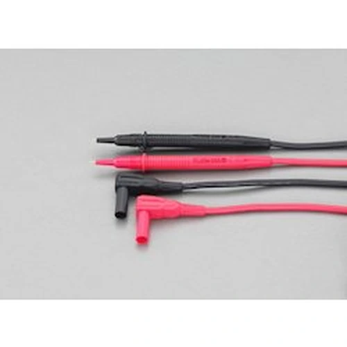 PID-149510_0 Test Lead Rod 15A Compatible - Image 1