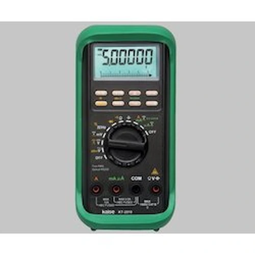 PID-149537_0 Digital Multimeter KT-2011 - Image 1
