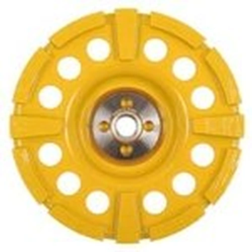 PID-149553_0 Dry Surfacer Ace - Image 1
