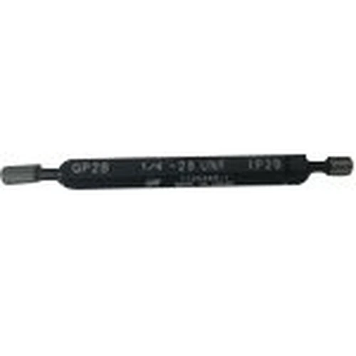 PID-149559_0 Limit Thread Plug Gauge (UNF) - Image 1