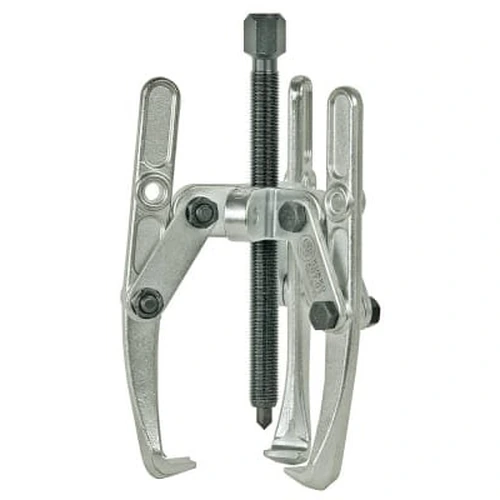 PID-149562_0 2 / 3 Arm Compatible Puller 207 Series - Image 1