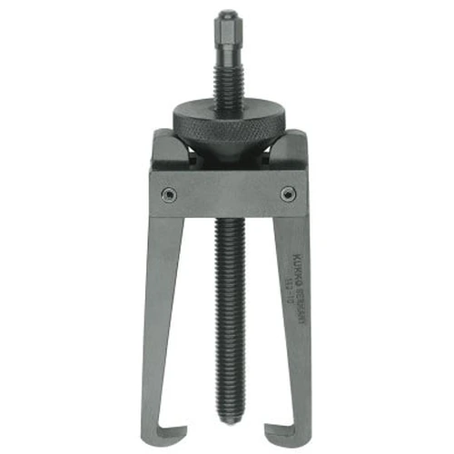 PID-149566_0 2 Arm Bearing Puller - Image 1