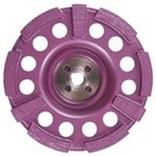 PID-149605_0 Dry Surfacer Ace Light - Image 1