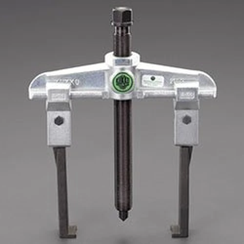 PID-149632_0 350 mm, Slide Arm Puller (2-Jaw / Thin Jaws) - Image 1