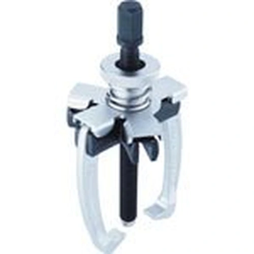 PID-149641_0 Gear Puller (2-Hook/3-Hook Dual Purpose Type) - Image 1