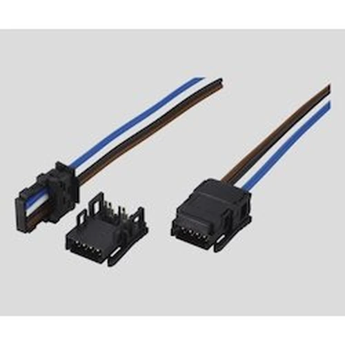 PID-149647_0 Link Connector, Wire Mount Connector, 38104 Series - Image 1