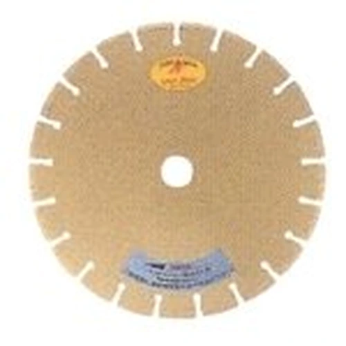 PID-149676_0 Dry Type Hand Cutter DX - Image 1