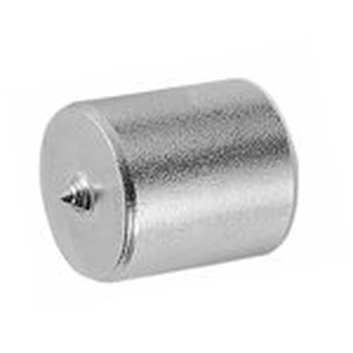 PID-149679_0 Gear Puller G/GL/GT Common Parts (Adapter with Ball) - Image 1