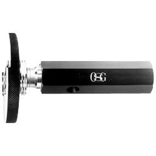PID-149695_0 Set of Taper Thread Gauge(TG) for Pipes and Taper (NPTF) Thread L1 for American Style Pipes - Image 1