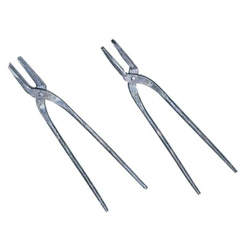 PID-149698_0 Smith Forging Tongs - Image 1