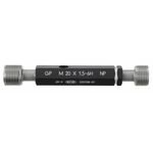 PID-149705_0 Limit Screw Plug Gauge ISO Plug - Image 1