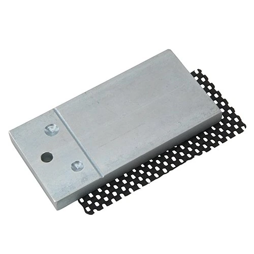 PID-149707_0 Metalwork Plate(With Non-Slip Sheet) - Image 1