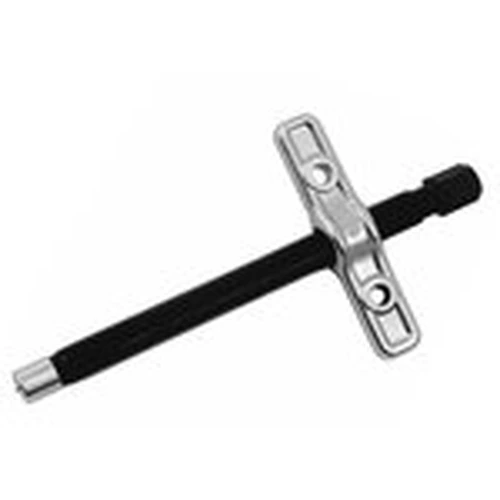 PID-149713_0 Gear Puller G/GL/GT Common Parts (Male Screw / Female Screw) - Image 1
