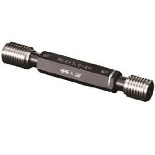 PID-149717_0 Limit Thread Plug Gauge JIS B0251 and 0252 (Annex) - Image 1