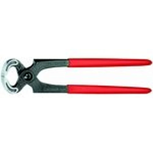 PID-149725_0 Pincers (Carpenter Pliers) 5001 - Image 1