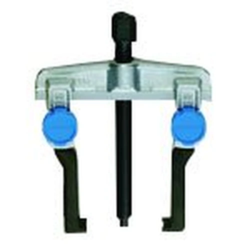 PID-149750_0 Slide gear puller thin nail type - Image 1