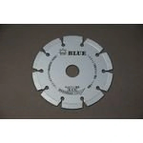 PID-149755_0 Diamond Portable Cutter Blue (Straight) - Image 1