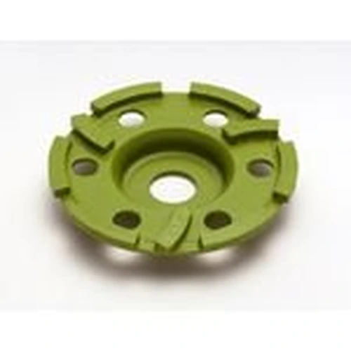 PID-149775_0 Diamond Portable Cutter Light Green (Double) - Image 1
