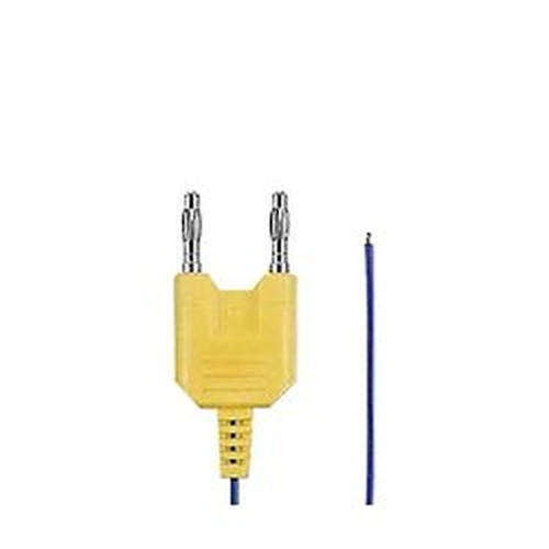 PID-149885_0 K-Type Thermocouple, Temperature Sensor, K-250 Series - Image 1