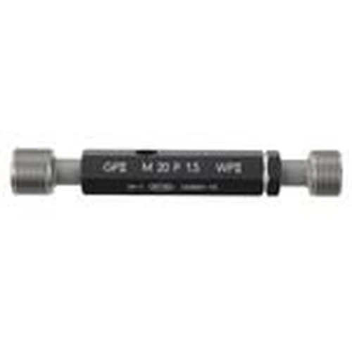 PID-149933_0 Limit Screw Plug Gauge for Making Old JIS Plug - Image 1