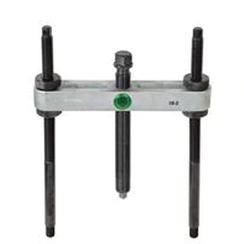PID-149940_0 Puller Equipment 18 Series - Image 1
