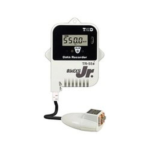 PID-149953_0 Recorder, TR-55i Series - Image 1