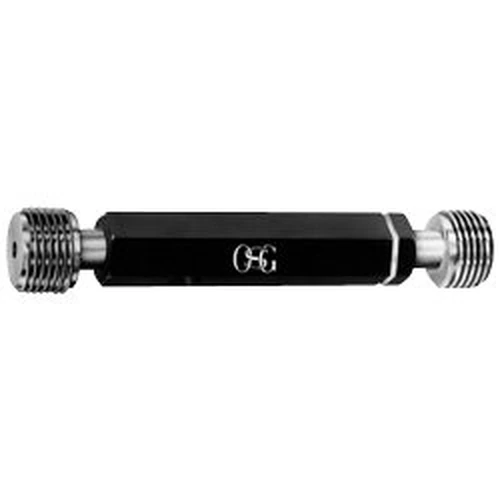 PID-149959_0 Ring A Grade JIS (ISO Certified) Parallel Thread (LG) (G) for Pipes - Image 1