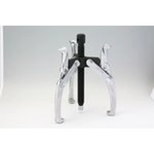 PID-149967_0 Gear Puller GT Type (3-Hook Puller) - Image 1