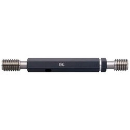 PID-149969_0 Limit Plug Gauge for Insert Screw (HL-LG) Unified (U) Screw, 2B Level - Image 1