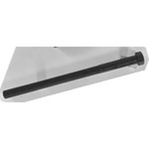 PID-149972_0 Bearing Separator Parts (bolt for BS1S/2S) - Image 1