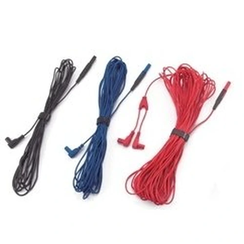 PID-149975_0 Measuring Cord (Red/Blue/Black) TL-66 - Image 1