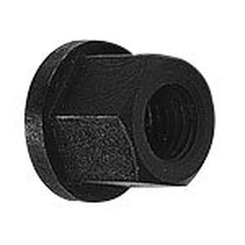 PID-149991_0 Bearing Push Puller Set Parts (washer nut for stud bolt) - Image 1