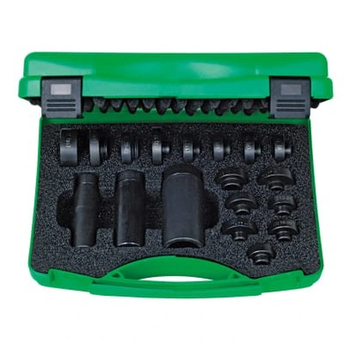 PID-150027_0 Bearing Insertion Tool (Steel) Mini Set - Image 1