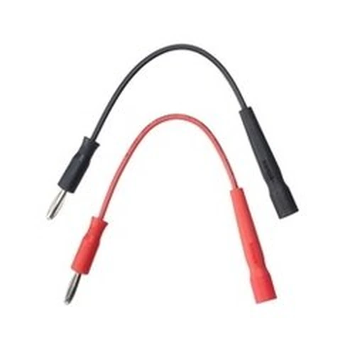 PID-150065_0 Φ4 Banana Jack Connection Adapter TL-A4 - Image 1