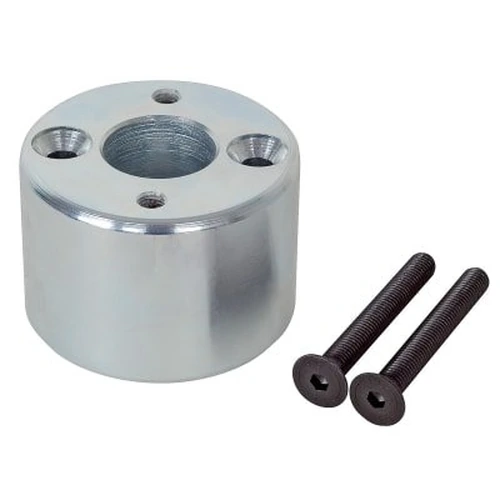 3 kg Weight (for 22-0-2)