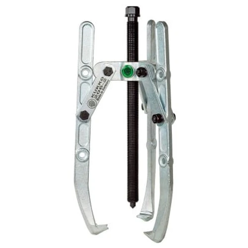 3 Arm Puller 206 series
