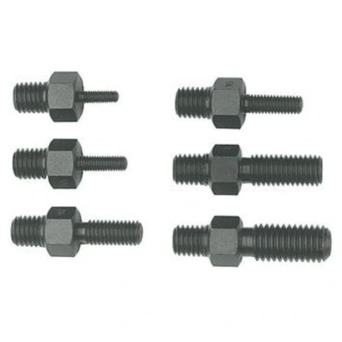 Screw Adapter Set