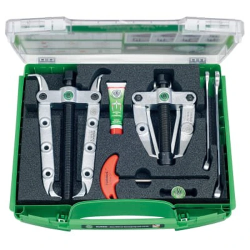 PID-150257_0 Universal Puller Set - Image 1