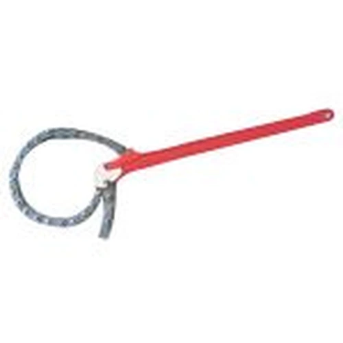 PID-150261_0 Super Tong (Heavy-Duty Type for Professionals) - Image 1